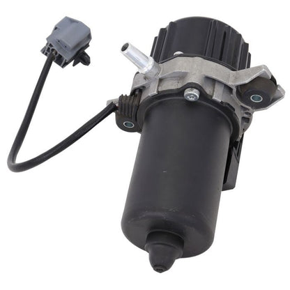 Aeroflow AF49-1150 Holden VE-VF Vacuum Pump Compact (Universal Applications also)