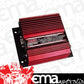 Suits 4/6/8 cyl Programmable Turbo Launch Boost Controller MSD Ignition MSD7562