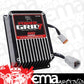MSD Ignition MSD7720 Power Grid 7 Digital Ignition Controller