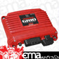 MSD Ignition POWER GRID SYSTEM CONTROLLER MODULE ONLY MSD7730 RED