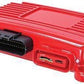 MSD Ignition MSD7730 POWER GRID SYSTEM CONTROLLER MODULE ONLY RED