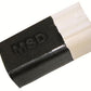 MSD Ignition MSD7741 Power Grid Can-bus Termination Cap for MSD Ignition Power Grid Controller