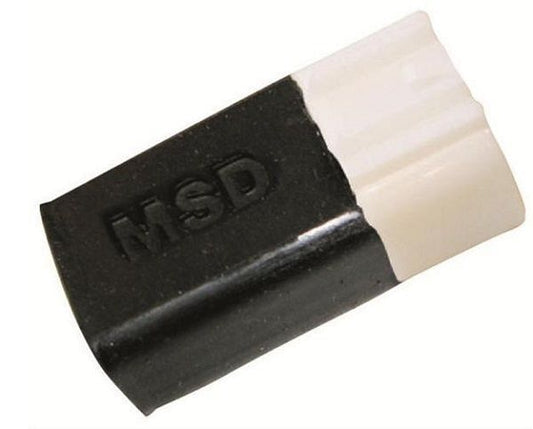 MSD Ignition MSD7741 Power Grid Can-bus Termination Cap for MSD Ignition Power Grid Controller