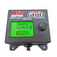 MSD Ignition MSD7751 Manual Launch Controller for Power Grid System