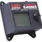 MSD Ignition MSD7751 Manual Launch Controller for Power Grid System