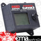 MSD Ignition MSD7751 Manual Launch Controller for Power Grid System
