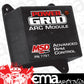 MSD Ignition MSD7761 Power Grid ARC Module