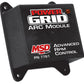 MSD Ignition MSD7761 Power Grid ARC Module