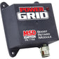 MSD Ignition MSD7762 Power Grid Boost Retard Module Adjustable 6 Stage