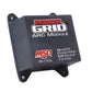 MSD Ignition MSD77631 Power Grid Boost Control Module Up To 75 Psi