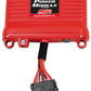 MSD Ignition MSD7764 Power Grid Power Module Red