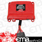 MSD Ignition MSD7764 Power Grid Power Module Red