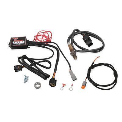 MSD Ignition MSD7765 Powergrid Wideband O2 Sensor