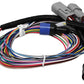 MSD Ignition MSD7780 Replacement Harness suit MSD Power Grid #MSD7730