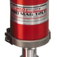 MSD Ignition MSD7915 Ford 351W Pro Mag 12LT Magneto