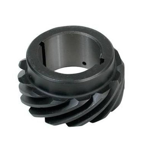 MSD Ignition MSD8007 Cam Gear AMC V8