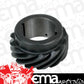 MSD Ignition MSD8007 Cam Gear AMC V8