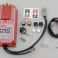 MSD Ignition MSD8106 12 Amp Electronic Points Box for Msd Ignition Pro Mag 12 & 12lt