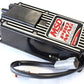 MSD Ignition MSD81063 Pro Mag 12/20 Electronic Points Box