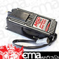 MSD Ignition MSD81063 Pro Mag 12/20 Electronic Points Box