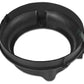 MSD Ignition MSD8120 Replacement Pro Mag Cap Ring Fits Pro Mag PN MSD8130 MSD8140 MSD8150 MSD8160