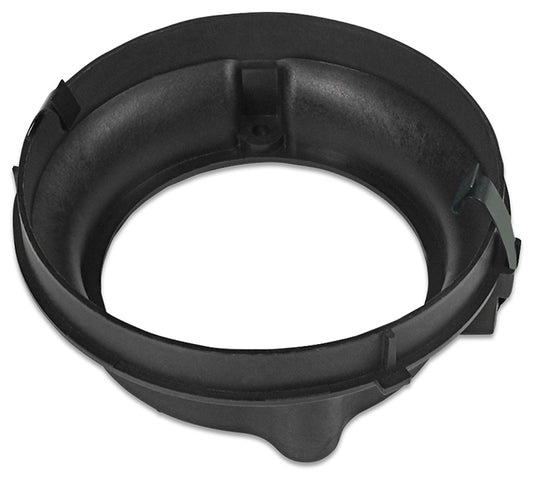MSD Ignition MSD8120 Replacement Pro Mag Cap Ring Fits Pro Mag PN MSD8130 MSD8140 MSD8150 MSD8160