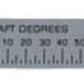 MSD Ignition MSD8126 Pro 44 Magneto Timing Tape