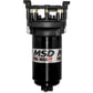 MSD Ignition MSD81307 Generator 44A Pro Mag Black Big Cap Cw