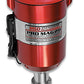 MSD Ignition MSD8139 Pro Mag 12 Magneto (Chevy Tall Block Adjustable Slip Collar Bronze Gear)