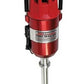 MSD Ignition MSD81394 Pro Mag 44 Magneto W/Standard Cap (Chevy Tall Block Adjustable Slip Collar Bronze Gear)