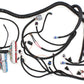 Aeroflow AF49-1505 LS3 6.2L Standalone Wiring Harness suits 4L60E Trans