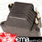 MSD Ignition MSD81423 Pro Mag 44 Ignition Coil Male HEI 45000V 44 Amp Black