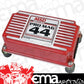 MSD Ignition MSD8145 Pro Mag 44 Electronic Points Box Magneto Controller