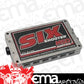 MSD Ignition MSD8158 Six Shooter Module Pro Mag Six Stage Timing Retard Module