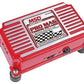 MSD Ignition MSD8168 Pro Mag Timing Retard Two Channel for Dual Pro Mag Setups