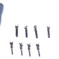 MSD Ignition MSD8181 Deutsch Connectors 4-Pin 16