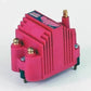 MSD Ignition MSD8207 Universal Blaster SS High Output Ignition Coil