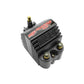 MSD Ignition MSD82073 Black Blaster Ss High Output Ignition Coil