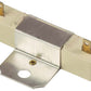MSD Ignition MSD8214 Coil Ballast Resistor (0.8 ohm)