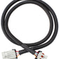 Aeroflow AF49-1510 LS / Vortec Coil Extension Harness 46 Inch ( 1170mm )
