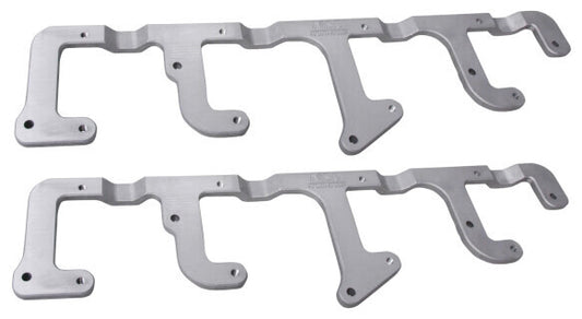 MSD Ignition MSD8216 GM LS2/LS7 V8 Coil Brackets