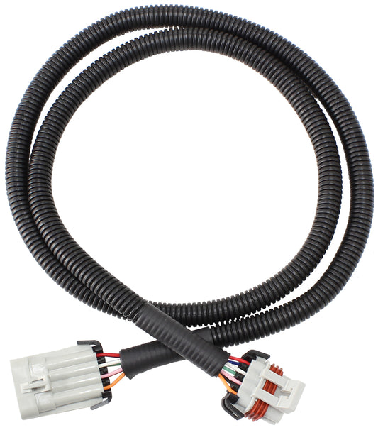 Aeroflow Performance Products AF49-1510 LS / Vortec Coil Extension Harness 46 Inch ( 1170mm )