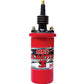 MSD Ignition MSD8223 Blaster 3 Oil Filled Cannister Ignition Coil 45000v Red