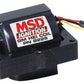 MSD Ignition MSD8225 GM HEI Distributor Coil Performance Replacement 42000 Volts