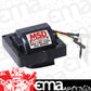 MSD Ignition MSD8225 GM HEI Distributor Coil Performance Replacement 42000 Volts