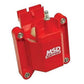 MSD Ignition MSD8227 Blaster Tfi Performance Coil 44000 Volt