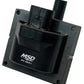 MSD IgnitionMSD8231  GM Single Coil Connect used on 1996-1999 GM vehicles