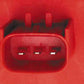 MSD Ignition MSD8239 Mitsubishi 2.0L 1996-99 Replacement 4 Post Tower Coil
