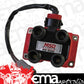 MSD Ignition MSD8240 Ford Dis Ignition Coil Pack for Midget Ignitions High Output