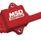 MSD Ignition MSD8246 GM LS Series Multiple Spark Coil Chev Late Series LS And Lq9